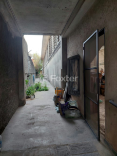 Image 3 - 967224