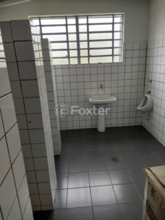 Image 14 - 967224