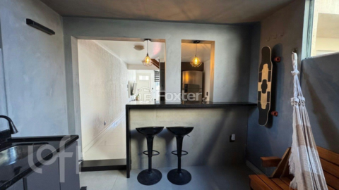 Image 3 - 967225