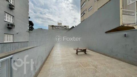 Image 28 - 967238