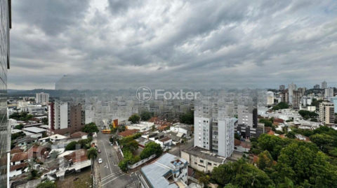Image 25 - 967238