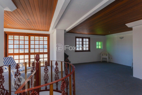 Image 32 - 967240
