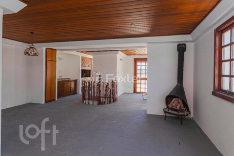 Image 34 - 967240