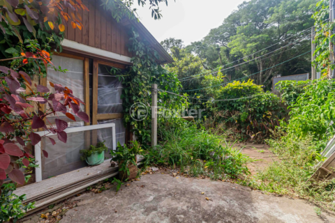 Image 1 - 967244