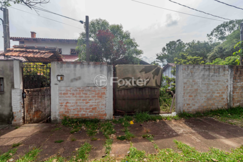 Image 5 - 967244