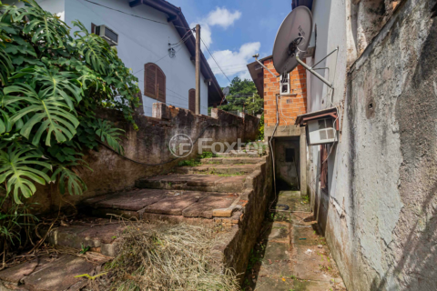 Image 3 - 967244