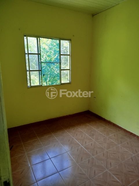 Image 7 - 967245
