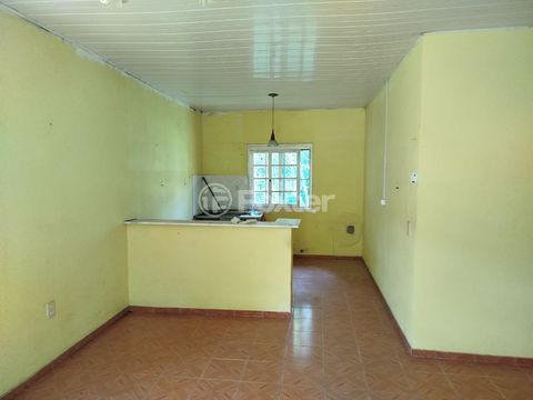 Image 4 - 967245