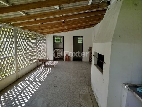 Image 11 - 967245