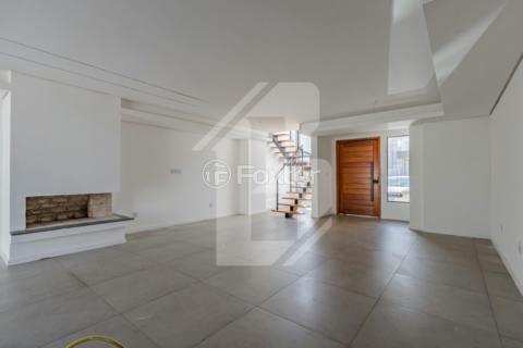 Image 4 - 967246
