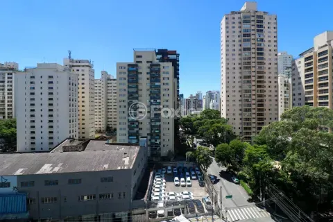 Image 9 - 967259