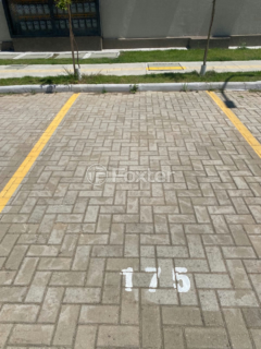 Image 7 - 967261