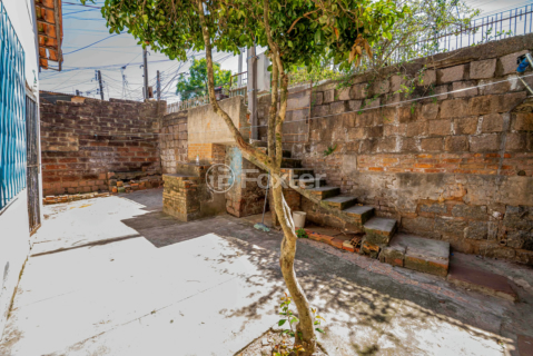 Image 47 - 967268