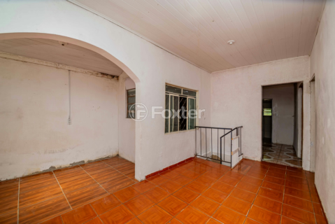 Image 4 - 967268