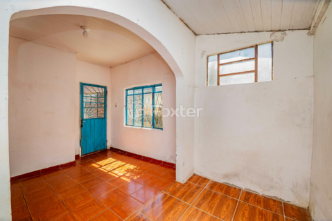Image 3 - 967268
