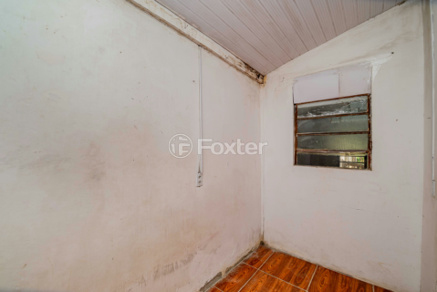 Image 7 - 967268