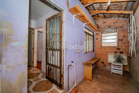 Image 31 - 967268