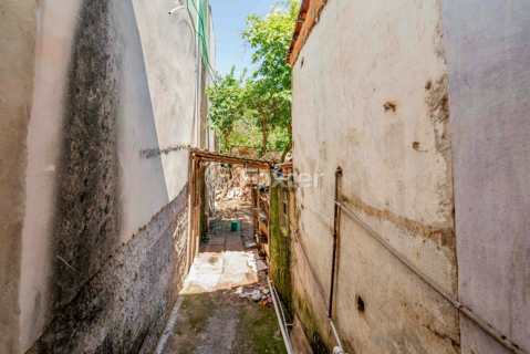 Image 33 - 967268