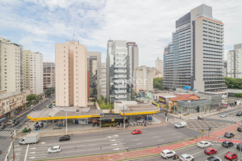 Image 26 - 967274