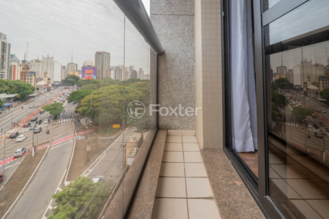Image 23 - 967274