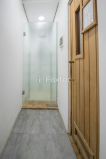 Image 35 - 967274