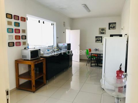 Image 3 - 967275