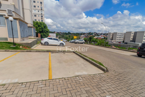 Image 21 - 967281