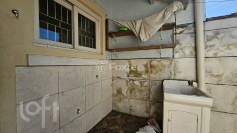 Image 7 - 967283