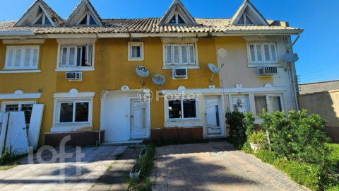 Image 4 - 967283