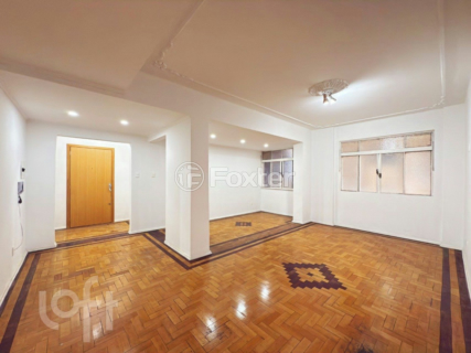 Image 31 - 967284