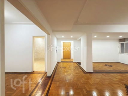 Image 7 - 967284