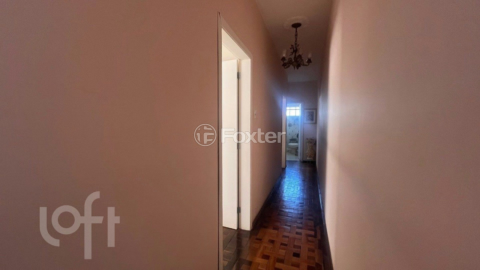 Image 7 - 967285