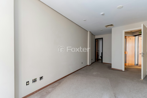 Image 3 - 967286