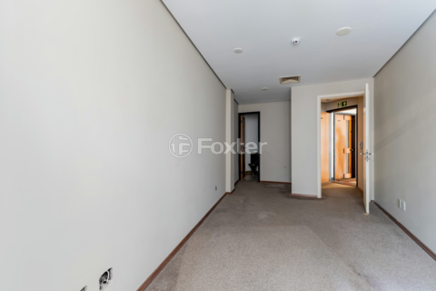 Image 4 - 967286