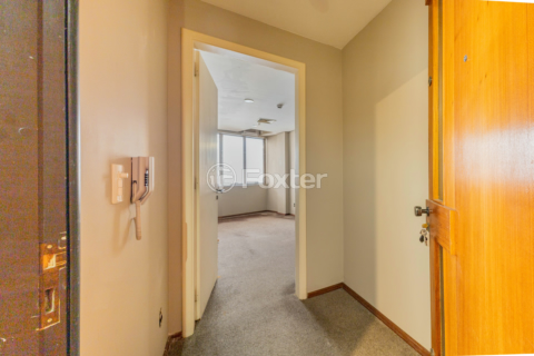 Image 6 - 967286