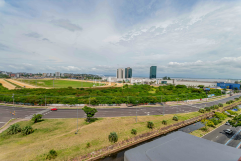Image 10 - 967291