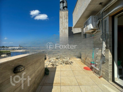 Image 3 - 967300