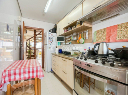 Image 32 - 967300