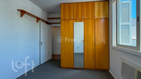 Image 7 - 967307