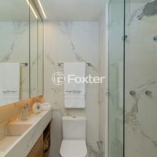 Image 13 - 967308
