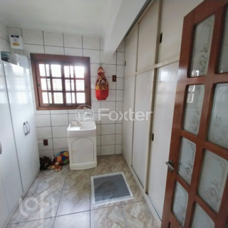 Image 21 - 967331