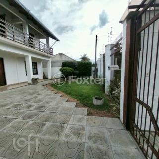 Image 29 - 967331