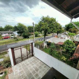 Image 34 - 967331