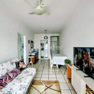 Image 3 - 967335