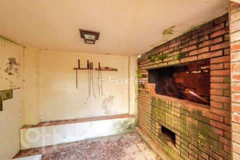 Image 31 - 967348