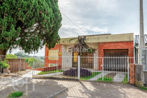 Image 32 - 967348