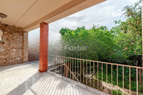 Image 26 - 967348