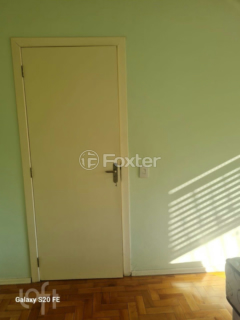 Image 6 - 967350