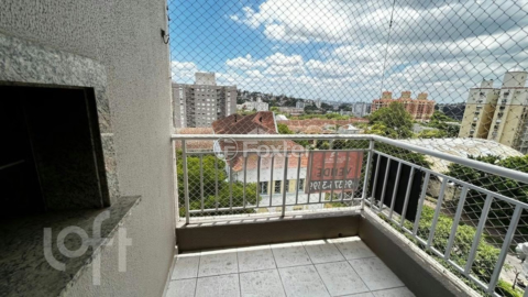 Image 1 - 967353