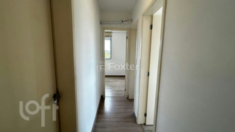 Image 4 - 967353